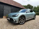 2022-genesis-gv60-e-sport-plus-small-5