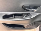 2011-chrysler-ypsilon-12-s-small-17