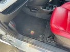 2015-abarth-500-14-small-31