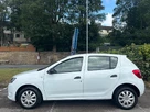 2016-dacia-sandero-12-ambiance-small-4