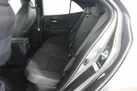 2023-toyota-corolla-18-vvt-i-gr-sport-138bhp-hatchback-small-15