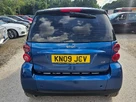 2009-smart-fortwo-08td-passion-08cdi-45bhp-coupe-small-8