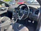 2012-volvo-xc60-24td-d5-r-design-215bhp-nav-geartronic-small-5