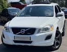 2012-volvo-xc60-24td-d5-r-design-215bhp-nav-geartronic-small-1