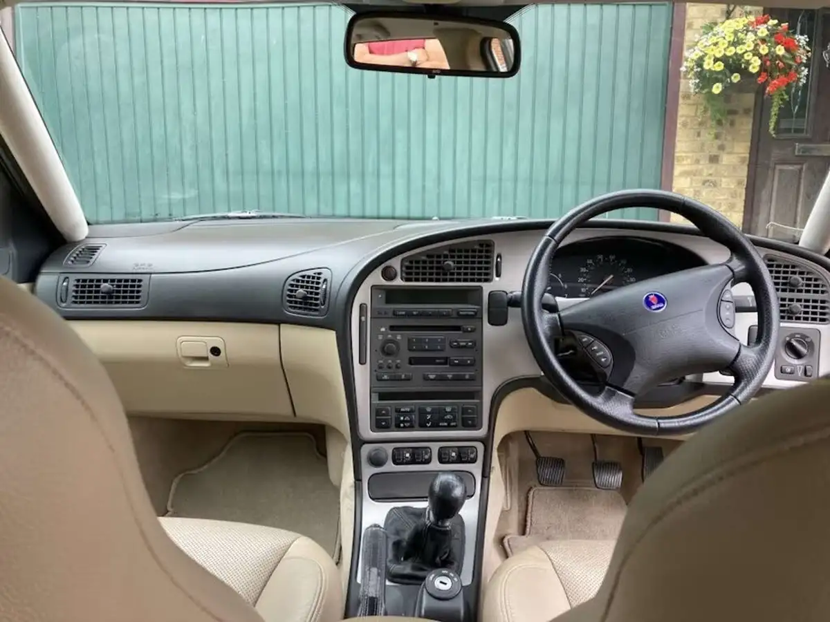 2005-saab-9-5-23-aero-saloon-4d-big-4