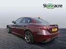 2017-alfa-romeo-giulia-22td-speciale-small-4