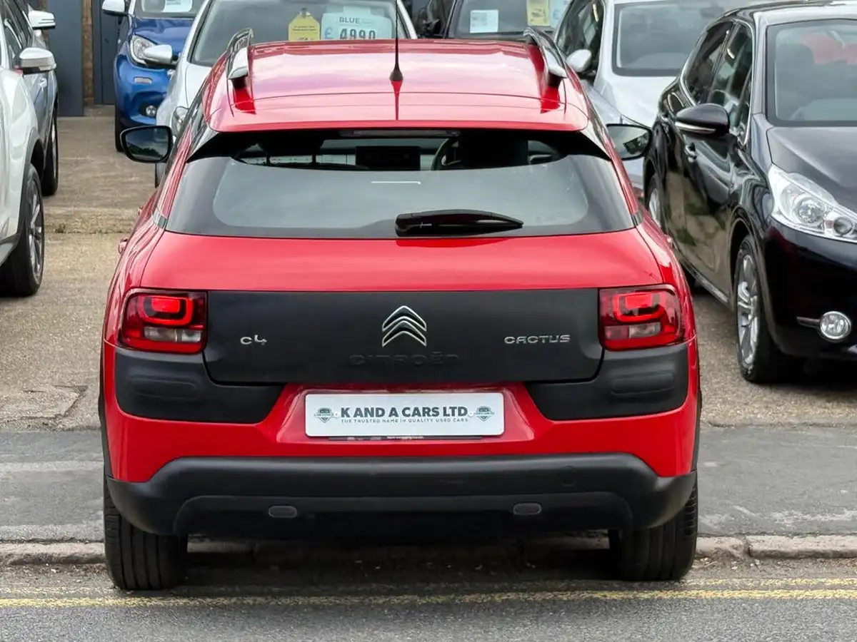 2017-citroen-c4-cactus-12-puretech-feel-edition-big-5