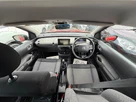 2017-citroen-c4-cactus-12-puretech-feel-edition-small-16