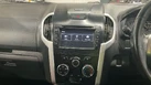 2018-isuzu-d-max-19td-yukon-extended-pick-up-small-5