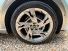 2022-genesis-gv60-e-sport-plus-small-33