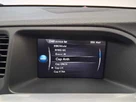 2018-volvo-s60-20-t4-se-small-16