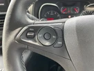 2020-vauxhall-combo-life-12i-energy-130ps-7st-auto-small-15