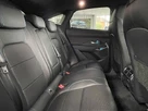 2019-jaguar-e-pace-20-i4-r-dynamic-s-200ps-small-26