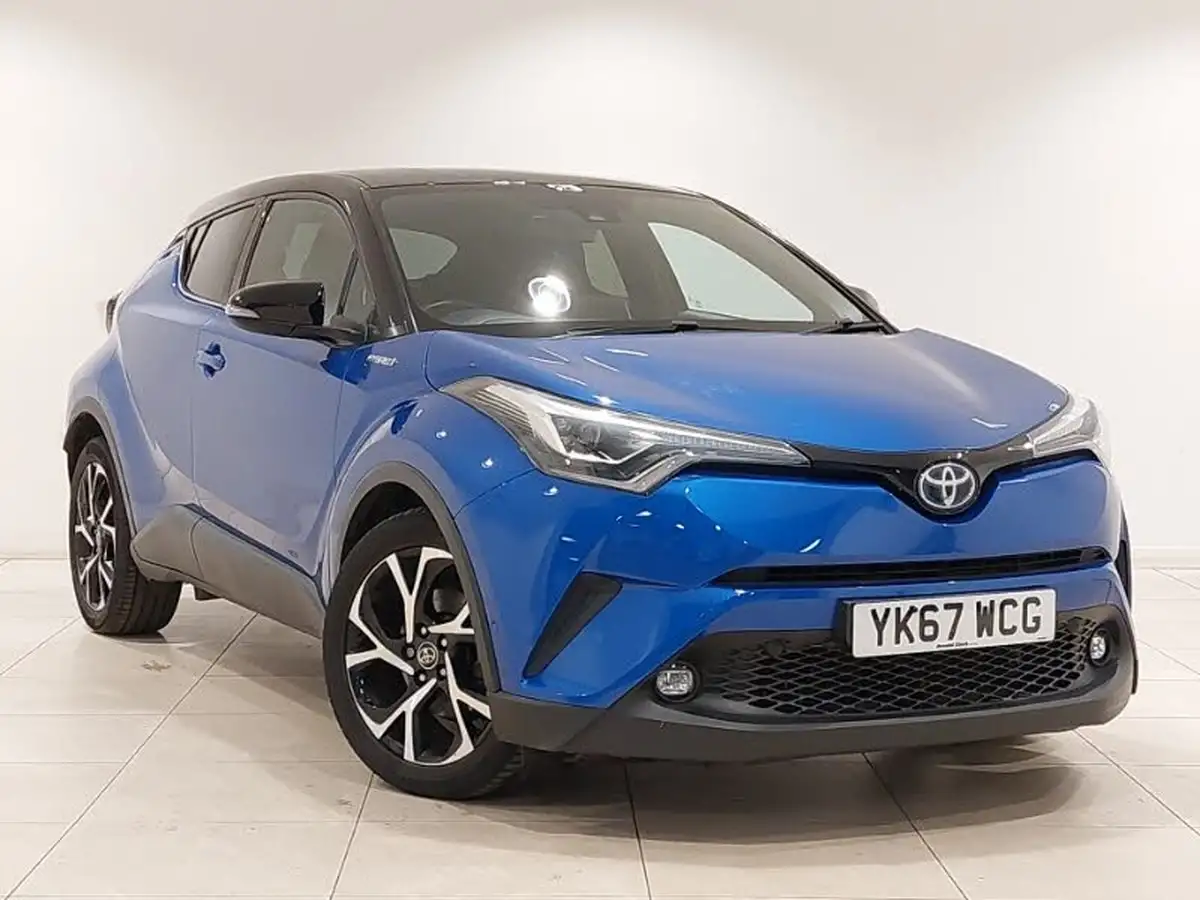 2018-toyota-c-hr-18-vvt-i-dynamic-big-0