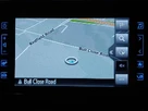 2018-toyota-c-hr-18-vvt-i-dynamic-small-11