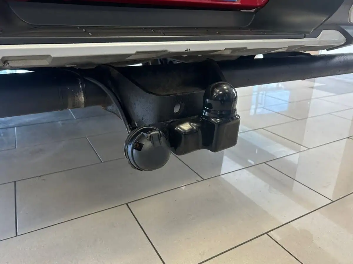 2021-mitsubishi-l200-22di-d-barbarian-auto-big-6