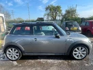 2008-mini-cooper-16-cooper-s-175bhp-hatchback-3d-small-7