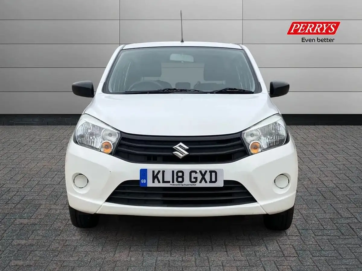 2018-suzuki-celerio-10-sz2-big-3