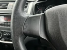 2018-suzuki-celerio-10-sz2-small-18
