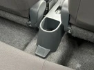2018-suzuki-celerio-10-sz2-small-42