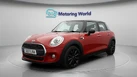 2017-mini-cooper-15-cooper-ss-hatchback-5d-small-3