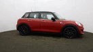 2017-mini-cooper-15-cooper-ss-hatchback-5d-small-43