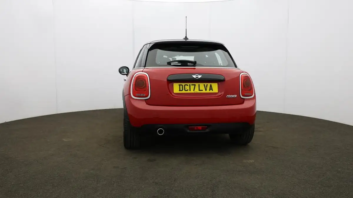 2017-mini-cooper-15-cooper-ss-hatchback-5d-big-56