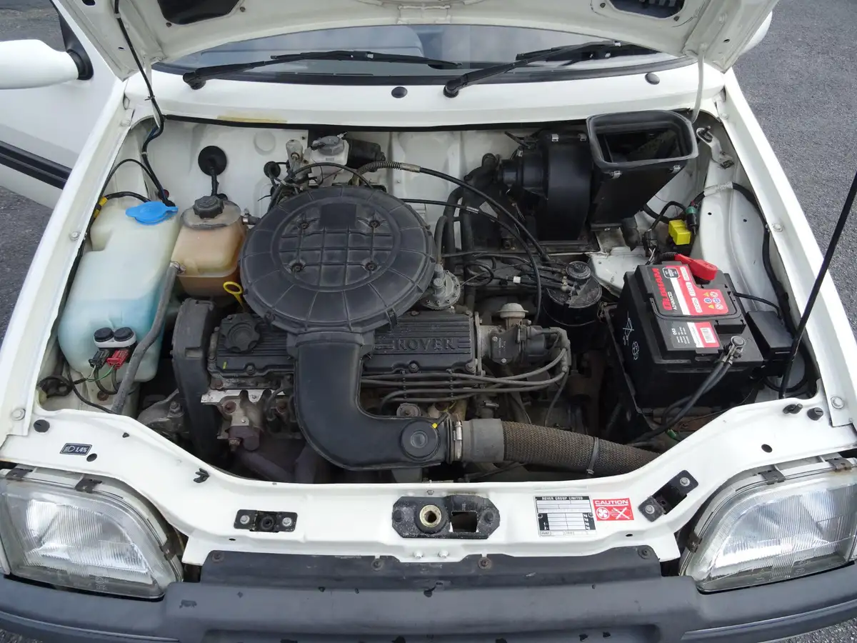 1994-rover-metro-11-l-3d-big-22
