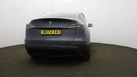 2022-tesla-model-y-e-rwd-small-62