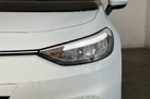 2022-volkswagen-id3-e-life-204ps-58kwh-pro-performance-small-15