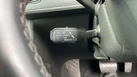 2019-seat-leon-20-tsi-xcellence-lux-estate-small-29