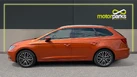 2019-seat-leon-20-tsi-xcellence-lux-estate-small-5