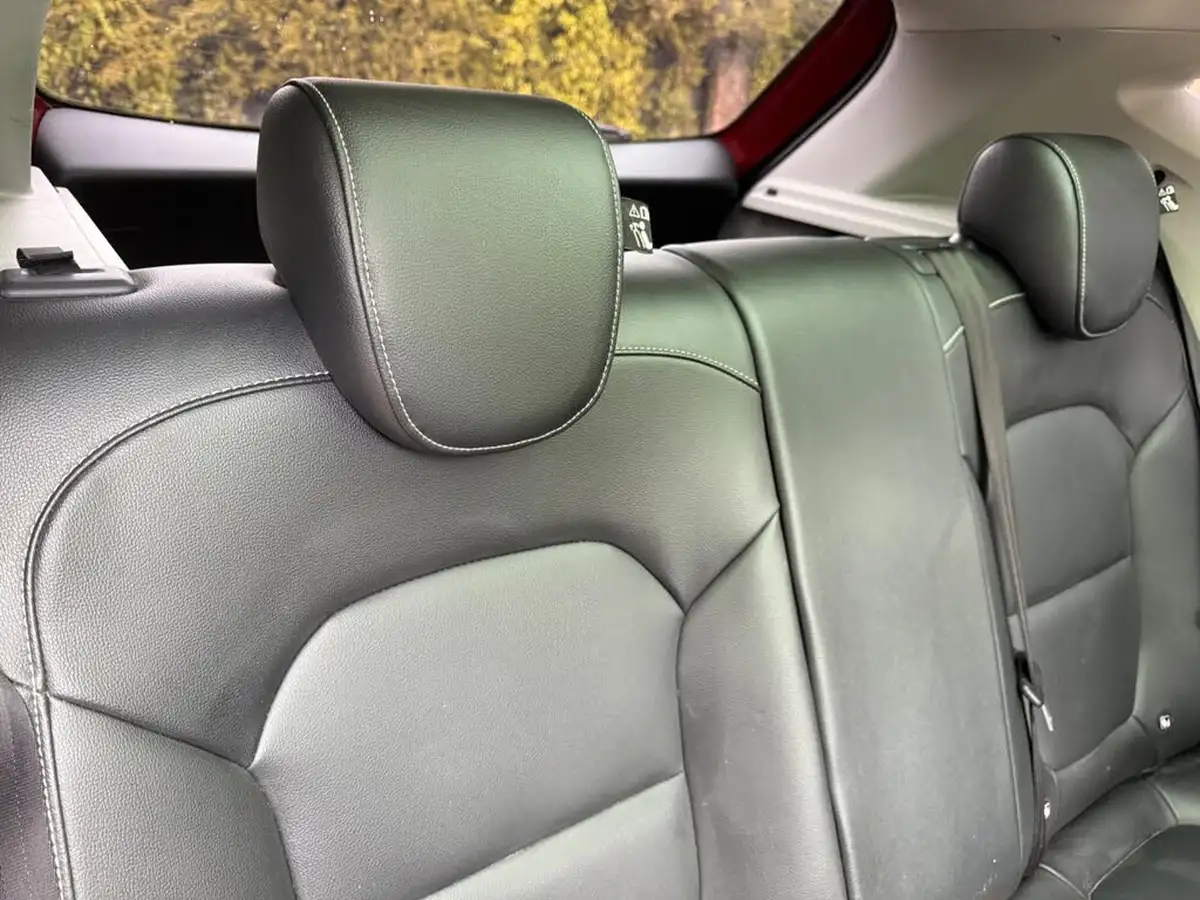 2020-mg-zs-suv-e-exclusive-ev-big-36