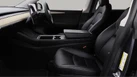 2022-tesla-model-y-e-rwd-small-14