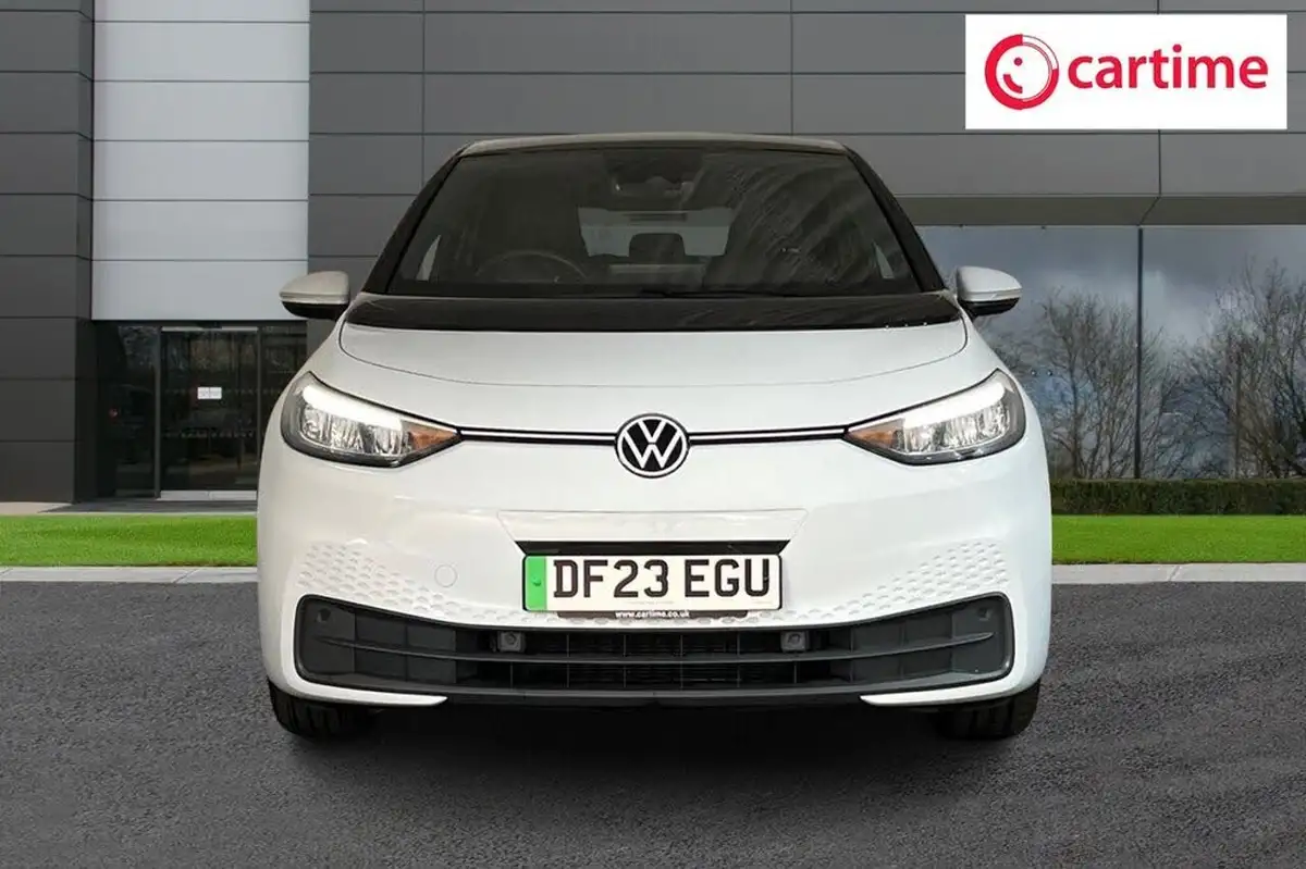 2022-volkswagen-id3-e-life-204ps-58kwh-pro-performance-big-4