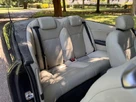 2005-saab-9-3-20-vector-18t-convertible-2d-small-23
