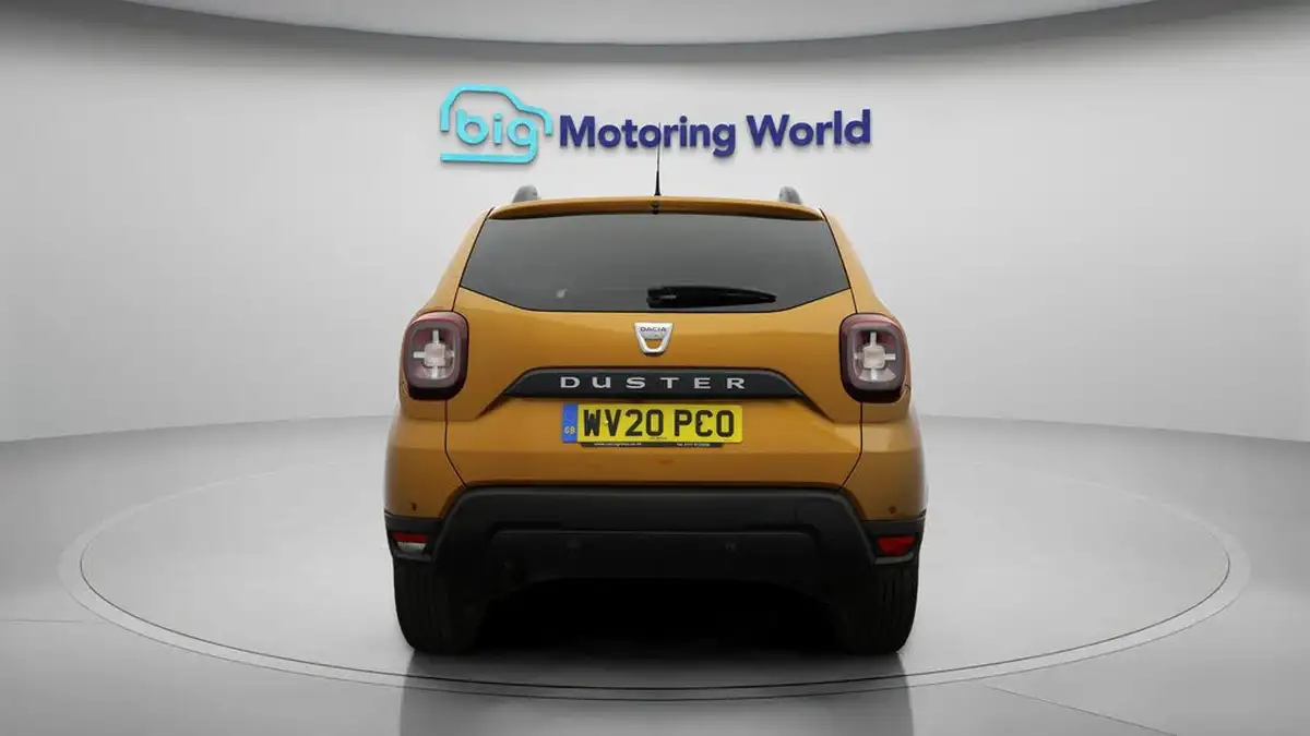 2020-dacia-duster-10-tce-comfort-100bhp-ss-big-6
