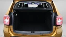2020-dacia-duster-10-tce-comfort-100bhp-ss-small-17