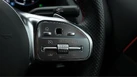 2023-mercedes-benz-gla-class-13-gla-200-amg-line-executive-station-wagon-small-24