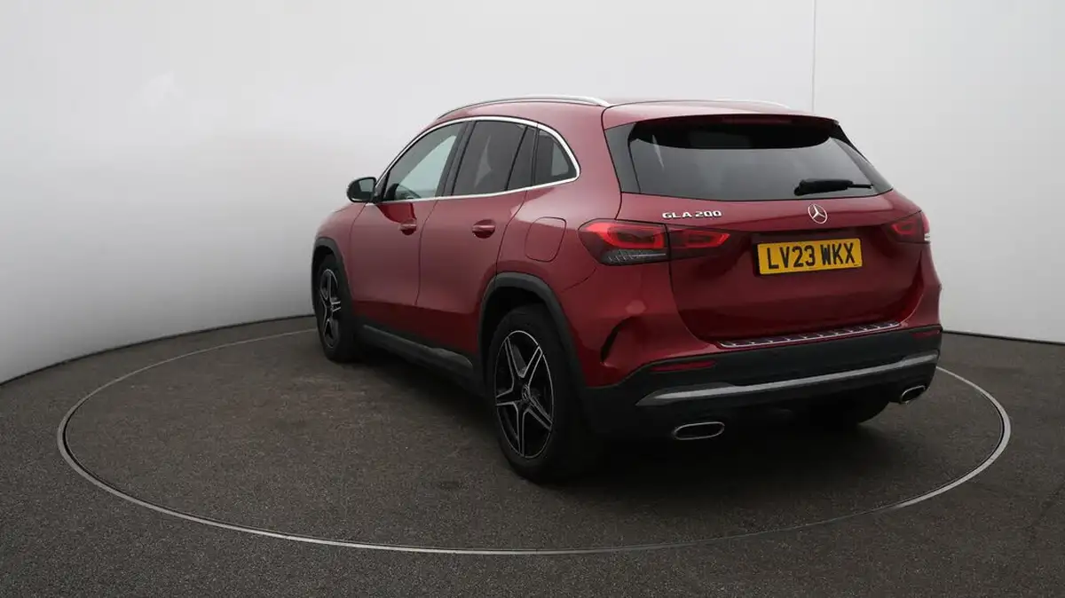 2023-mercedes-benz-gla-class-13-gla-200-amg-line-executive-station-wagon-big-61