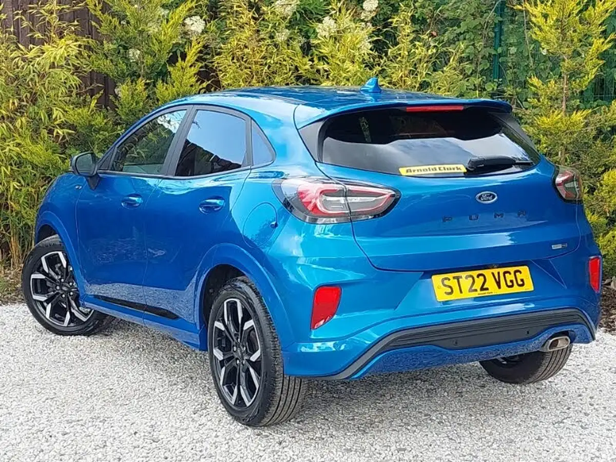 2022-ford-puma-suv-10-st-line-x-155ps-big-1