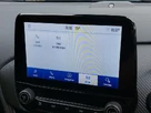 2022-ford-puma-suv-10-st-line-x-155ps-small-12