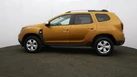 2020-dacia-duster-10-tce-comfort-100bhp-ss-small-69