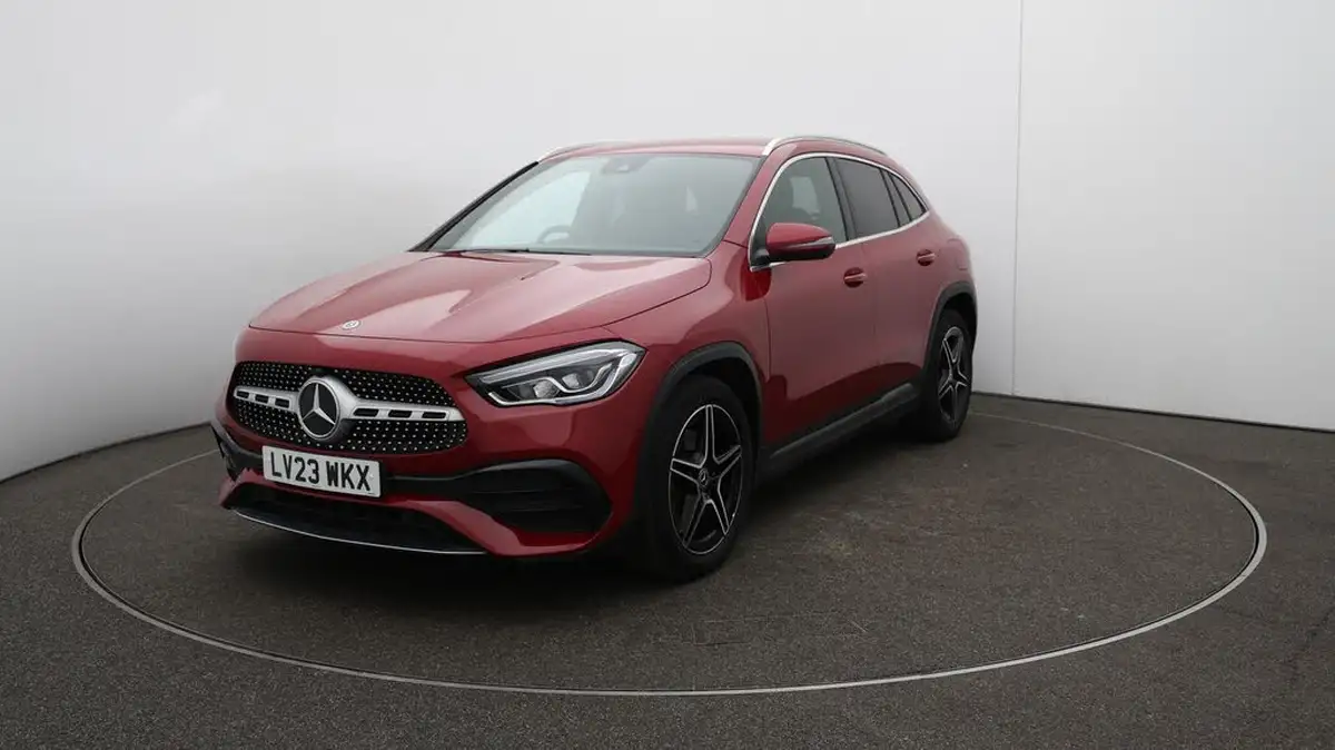 2023-mercedes-benz-gla-class-13-gla-200-amg-line-executive-station-wagon-big-37