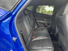 2019-jaguar-e-pace-20-i4d-r-dynamic-hse-180ps-small-11