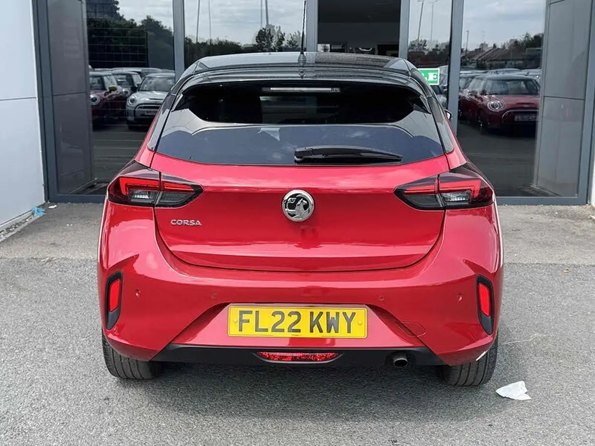 2022-vauxhall-corsa-12-turbo-sri-edition-100ps-big-15