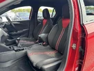 2022-vauxhall-corsa-12-turbo-sri-edition-100ps-small-26