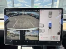 2021-tesla-model-3-e-standard-plus-small-38