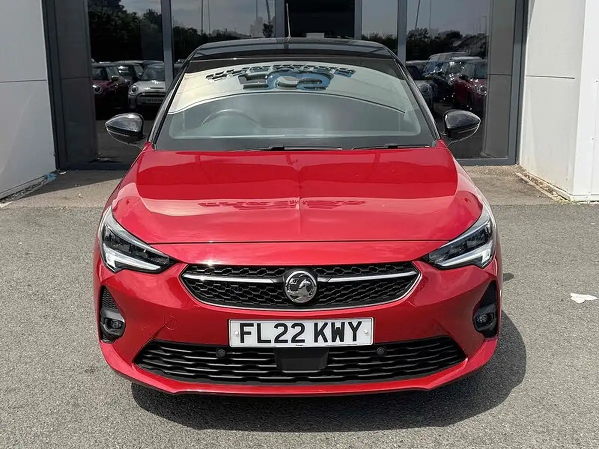 2022-vauxhall-corsa-12-turbo-sri-edition-100ps-big-39