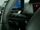 2022-citroen-c4-e-sense-small-30